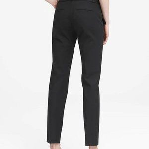 NWT Banana Republic Slacks Size 00